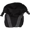 Xiuganpo Canvas Sandbag Allenamento, 0-25 Lbs Maniglia Ergonomica, per