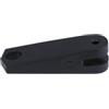AYZLGAA for Maniglia di bloccaggio Motore fuoribordo Y-a-m-a-h-a 6e0-43118-01