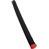 Baoblaze 2X Golf Club Putter Club Grip Adults Sostituzione Gift Golfer Gift Attrezzatura per Principianti Attrezzatura Non Scaletta per La Formazione