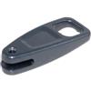 AYZLGAA for Maniglia della Staffa del Morsetto del Motore fuoribordo Y-a-m-a-h-a 663-43118