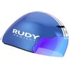 Rudy Project WingDream Time Trial Helmet L
