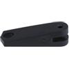 AYZLGAA for Y-a-m-a-h-a 9.9-15-30-40hp Maniglia di bloccaggio Motore fuoribordo 6e0-43118-01