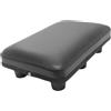 FytStycale Cuscino per Sedile del Vogatore, Cuscino per Vogatore, Attrezzatura Fitness Versatile E Comoda.
