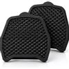 wuliwenwen 2 adattatori per pedali SPD-SL, compatibili con Shimano SPD-SL, accessori per pedali in nylon per bici da corsa, vita quotidiana e tempo libero