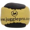 Juggle Pro Footbag Freestyle NUNCHAKU