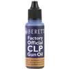 BERETTA Olio Factory Official CLP Gun Oil
