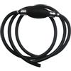 KszViQ Lampadina di primer for gruppo linea carburante for tubo gas da 5 16 per Johnson Evinrude 4-200hp