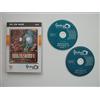 Sold Out Broken Sword II: The Smoking Mirror (輸入版)