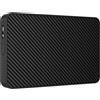SomnAmbuList Disco rigido esterno 2.5 disco rigido portatile HDD 250GB 320GB 500GB 1TB USB3.0 per PC Desktop laptop console di gioco TV PS5 Xbox