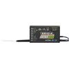 FrSky Ricevitore FrSky ARCHER PLUS SR10 + con accesso e modalità ACCST D16