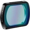 Ulanzi U lanzi PK-01 filtro a nebbia nera per DJI OSMO POCKET 3 HD filtro magnetico in vetro ottico DJI OSMO POCKET 3 accessori filtro