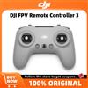 DJI Radiocomando DJI FPV 3 per DJI Avata 2 / DJI Neo 2 Originale Disponibile