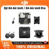 DJI O4 Air Unit Pro / O4 Wide Air Unit Originale Disponibile