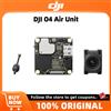DJI Unità aerea DJI O4 Marchio originale in magazzino