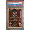 FUNISM Carta da Collezione Proxy 2000 PKM GAME MOVIE ANCIENT MEW PKM 2000 MOVIE Autenticazione e Gradazione 10
