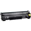 NONE Toner compatibile HP W1420A / 142A - CON CHIP HP M109, M110, M112 - MFP M139, M140, M141, M142