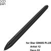 XPpen XP-Pen PH02 Power Stylus 8192 Pressione solo per tavoletta da disegno Star G960S PLUS / Artist 12 / Deco 02