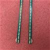 beented Striscia LED per TV 55' 55UH651Y 55UH6880 55UH6500 55UH650V 55UH7650 55UH671V 55UH651V 6922L-0189A 0199A LC550EGG FJ M5 M1 M2 M3 M4