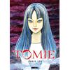 Mangetsu Tomie