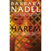 Headline Harem (Inspector Ikmen Mystery 5): A powerful crime thriller set in the ancient city of Istanbul: Inspiration for THE TURKISH DETECTIVE, BBC Two's sensational new TV series