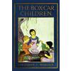 Illustrated Books THE BOX-CAR CHILDREN: An Illustrated Book