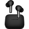 OnePlus Buds Pro | Matte Black