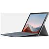 Microsoft Surface Pro 7 Plus | i7-1165G7 | 12.3 | 32 GB | 1 TB SSD | Win 11 Pro | grigio | DE