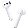 Huawei FreeBuds 3 | Bianco
