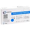 GAMMADIS FARMACEUTICI Srl CLUNGENE COVID19 AG 1SELFTEST