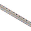 V-TAC Striscia LED SMD2110 21W/m Bobina 5m 700 LED/m 150LM/W 24V 4000K IP20 CRI>95