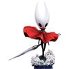 Jilijia Hornet-can Figura Anime Gioco Hollow Silksong Action Figurine 18 cm PVC Modello Statua Da Collezione Desktop Ornamento Regali