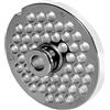 WolfCut Dischi forati in acciaio inox con mozzo compatibile con tritacarne GGG 22/TS, GGG 22/RS e GGG 22/AE (8,0 mm)