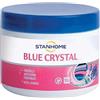 STANHOME - Blue Crystal, Cristalli Antitarme Profumati, Nota Lavanda | Profuma armadi e cassetti