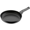 WMF 575204021, Padella con Manico PermaDur Excell, 28 cm