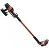 Dyson Aspirapolvere sottomarino V16 Piston Animal (nero opaco/rame) | 499087-01 | 2 anni di garanzia Dyson