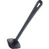 Westmark Mestolo per salse, Lunghezza: 29 cm, Gentle, Nero, 28542270