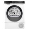 Siemens, Asciugatrice, pompa di calore, 9 kg, installazione libera, 60 cm, WQ45G2D1ES