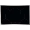 Electrolux AEG MDA TO84IA0CXB, AEG ELECTROLUX