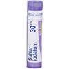 Boiron Sulfur Iodatum 30 Ch 80 Granuli 4 g