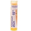 Boiron Arsenicum Album 15 Ch 80 Granuli 4 g