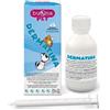 Buona Pet Dermatina 90 g Flacone Con Siringa