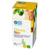 Eos Thermo Stax 60 Compresse