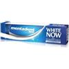 UNILEVER ITALIA MKT OPER. Srl Mentadent dentifricio White original - effetto sbiancante