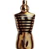 Jean Paul Gaultier - Le Male Elixir - Parfum - 125ML