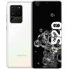 Samsung Nuovo Samsung Galaxy S20 Ultra 128GB 12GB RAM Sbloccato Smartphone,Senza contrat