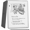 Amazon Ebook 11" KINDLE Scribe con luce frontale Grafite 64GB B0FC254WQH