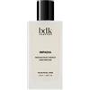 BDK PARFUMS IMPADIA HAIR PERFUME
