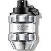 VIKTOR&ROLF Spicebomb Metallic Musk 90 ml Eau de Parfum Spray