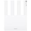 Huawei WUKUN-BE32-20, Router, Bianco