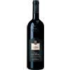 Banfi Poggio alle Mura - Brunello di Montalcino DOCG 2015 (bottiglia 75 cl)
